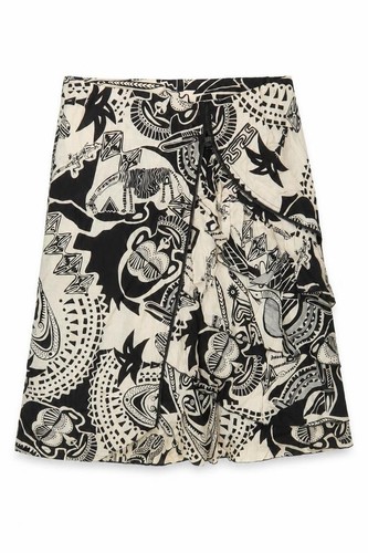 Womens gil bret - womens, 14