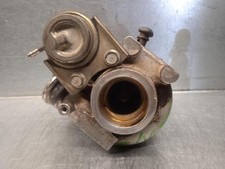 9471564 turbocharger for volvo - 9471564,