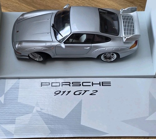 Models limited 1997 porsche - ut,