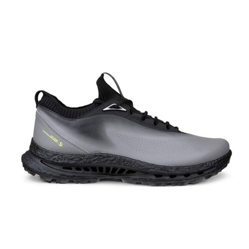 Ecco biom leather - c5,