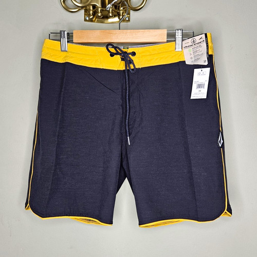 Volcom stoney barrangle - barrangle, 17"