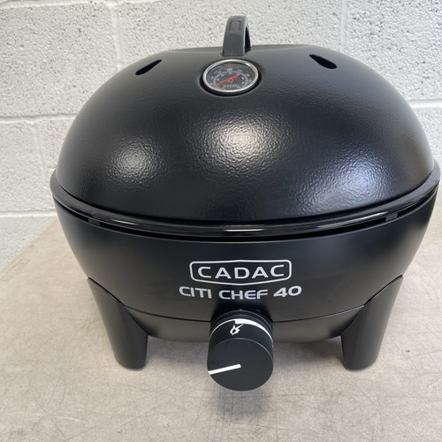 Cadac citi chef - cadac, 40