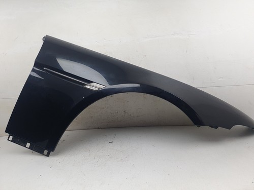 Bmw series e63 e64 front - e63,