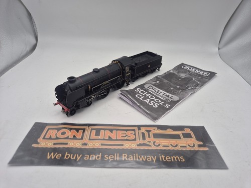 Hornby r2898xs st - r2898xs, pauls