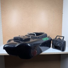 Viper icon bait - icon,