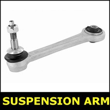 Suspension Control Arm Rear