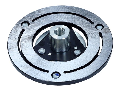 For maxgear ac130242 - ac130242, ac
