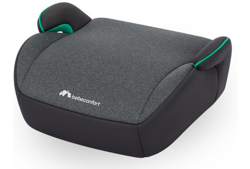 Bebeconfort manga safe car - i-safe,