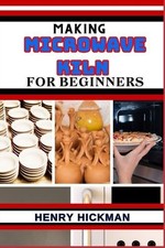 Henry Hickman Making Microwave