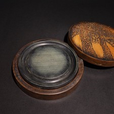 Rare Chinese Antique Hand