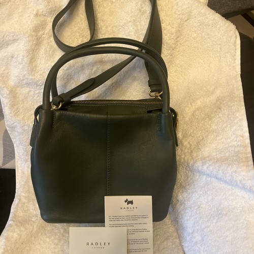 Radley london ivydale - radley, small