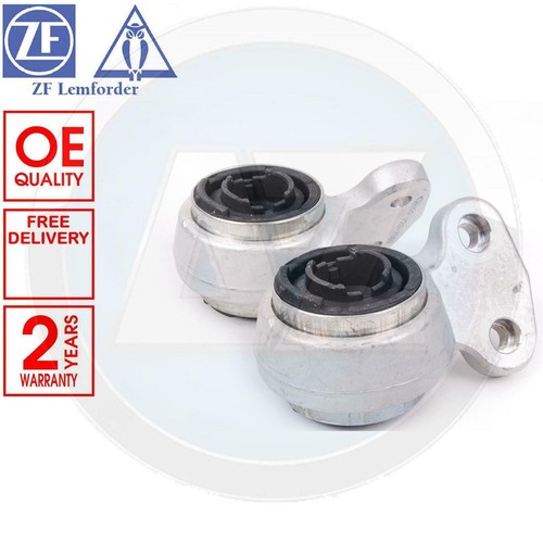 For bmw e46 - z4, front