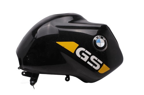 Fuel tank petrol - fuel,