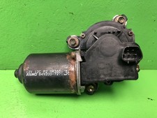 Mitsubishi shogun wiper - mitsubishi, motor