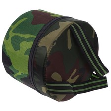  Foam Seating Pier Man Miss