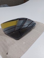 New Genuine VW Golf Mirror