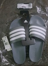 Adidas Adilette Men's Shower