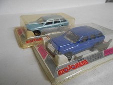 Majorette MERCEDES-BENZ 300 TE