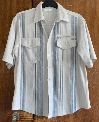 Mundo mix mens vintage - mix,