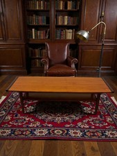 Vintage mid century teak - vintage,