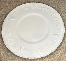 NWOB Vintage Westmoreland Milk