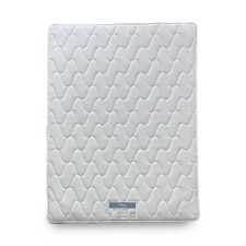 Silentnight Double Sided