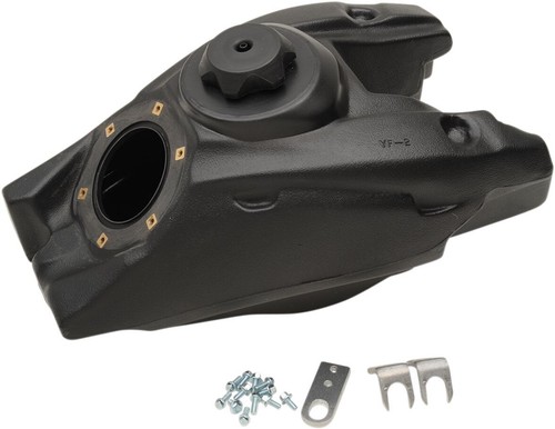 Ims fuel tank - fuel,