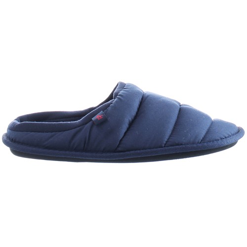Penguin dream mule - penguin, blue