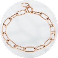 Herm Sprenger Curogan 4.0mm