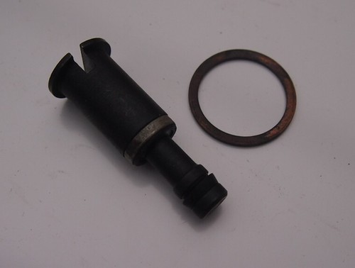 Bmc 1100 1300 - 1100, a110