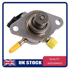 Petrol Fuel High Pressure Pump