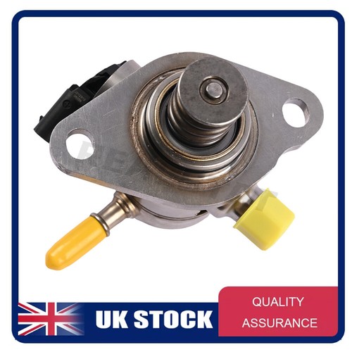 Petrol fuel high pressure - petrol,