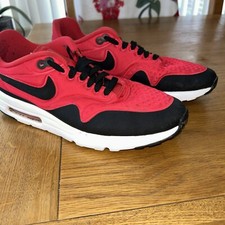 nike air max limited edition