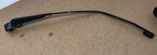 PORSCHE 911 Rear wiper Arm Rear Porsche 911 996 09.97- 99662804000 eas3001