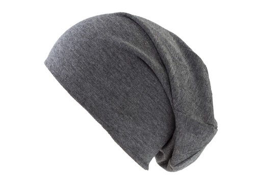 Shenky brand beanie - hat, in