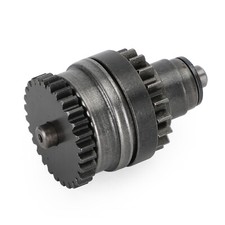 Starter Drive Bendix Idler