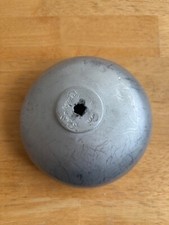 Leon Paul Small Epee Hand Guard