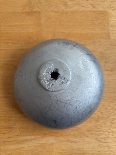 Leon paul small epee - leon,