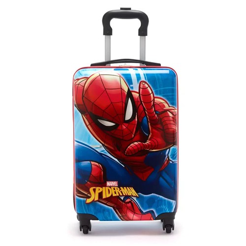 Holiday time spider man - holiday, spider-man