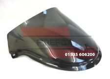 Cagiva Mito 125 EVO *DARK