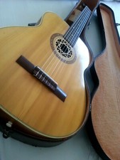 Swedish Albin Hagstrom