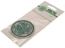 Official Celtic FC Air