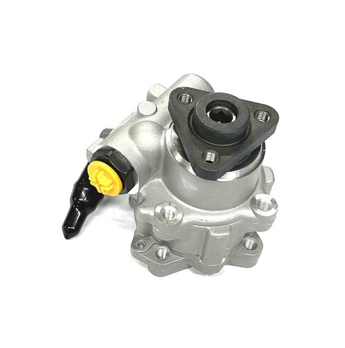 Power servo steering pump - pump, for