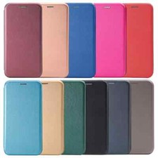 Case For Samsung S23 S21 S22