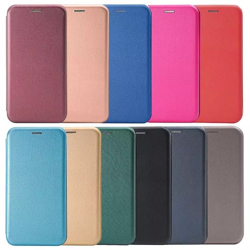 Case for samsung - case, s21