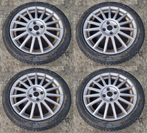 Genuine ford focus - genuine,