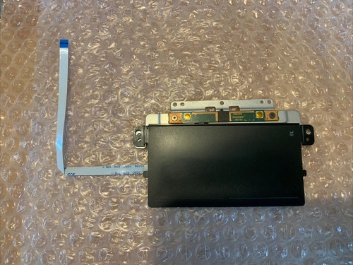 Toshiba portege z20t - z20t-b, z20t-c