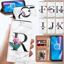 For Alcatel 1C 1S 1V 3L (2020)
