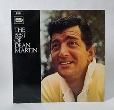 Dean Martin - The Best of Dean
