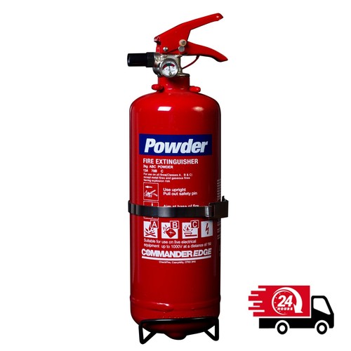 2kg abc dry - dry, fire